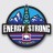 Energy Strong Wyoming