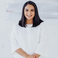 Chief Ecosystem Innovation Officer