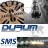 DURMAT - High performance welding and surfacing wires and powders
