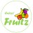 Enjoy Fruitz Ltd - Invest Abroad - Reap Rewards