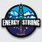Energy Strong Alaska