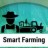 Smart Farming Technologies