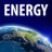 ENERGY, Oil & Gas, Nuclear Power, Renewables, Petroleum, Solar, Wind, Projects, JOBS / Careers