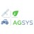 Ag Systems