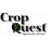 Crop Quest, Inc.