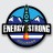 Energy Strong Colorado