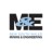Mining & Engineering New South Wales (M&E NSW)