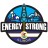 Energy Strong Illinois