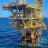 SACS Offshore Structural & STAADPro Professionals Network