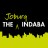 The Joburg Indaba