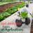 Agri Analytics Lab - Research & Innovations (Govt. Approved under MSME)