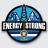 Energy Strong Utah