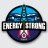 Energy Strong Ohio