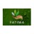 FATIMA H2020 Project