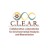 Collaborative Laboratories for Environmental Analysis and Remediation (CLEAR)