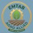 EMTAB AGRO ALLIED