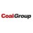 CoalGroup