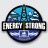Energy Strong Louisiana