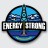 Energy Strong Pennsylvania