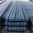 Supply Steel billet Iron Steel Metal Import & Export