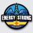 Energy Strong New Mexico