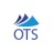 OTS Ltd.