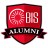 BIS Alumni Association