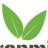 Global Agronomist