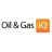 Shale Exploration - www.OilandGasIQ.com Network