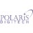 POLARIS DIGITECH LIMITED