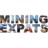 Mining Expats