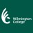 Wilmington College Agriculture Department