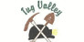 TVMI (Tug Valley Mining Institute)