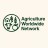Agriculture Worldwide Network