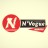 N'Vogue (Pty) Ltd, t/a N'Vogue Mining