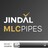Jindal MLC Pipes - Healthy Pipe for Healthy Life