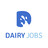 DAIRY FARM Jobs Manager Milk Production Farming Agronomist Vet Animal Crop Science Feedlot Breeding