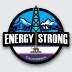 Energy Strong California