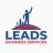 LEADS ADVERTISING 💼📣🌎