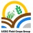 UCSC Field Crop Group