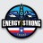 Energy Strong Texas