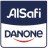 Al Safi DANONE Co. Ltd.