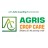 AGRIS CROP CARE