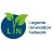 Legume Innovation Network