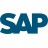 SAP Food and Beverage Solutions