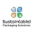 Sustain(able) Packaging Solutions - Innovating "PACKAGING" for a cleaner & greener future planet!