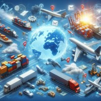 FreezoneB2B > INTERNATIONAL LEADING GROUP