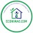 EcoNiwas.com