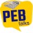 PEB Talks - Pre Engineered Buildings - Prefabricated Structures