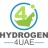 Hydrogen4UAE